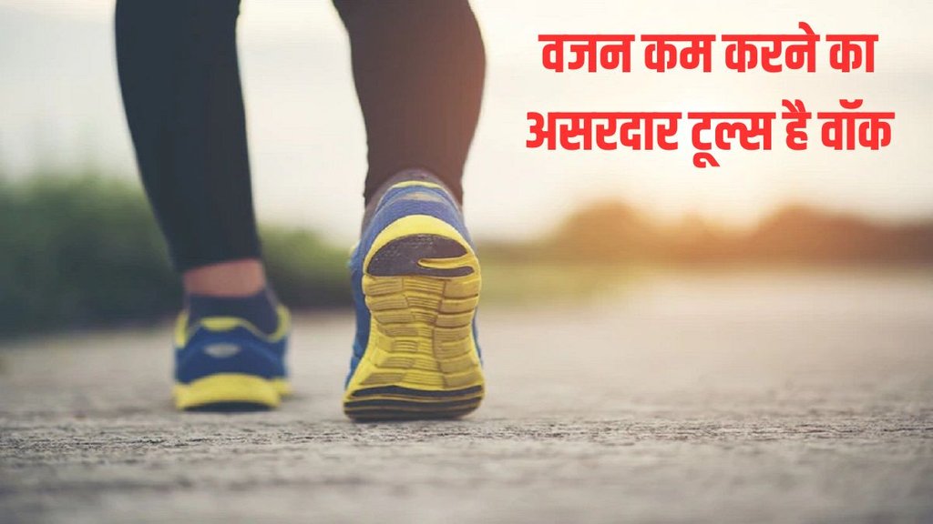 should you walk to be in a calorie deficit, walking weight loss,