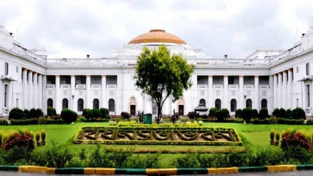 West Bengal Assembly