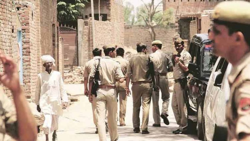 West Bengal | TMC | Madrasa Management Committee
