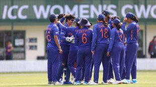 Harmanpreet Kaur| Smriti Mandhana| Deepti Sharma| WPL