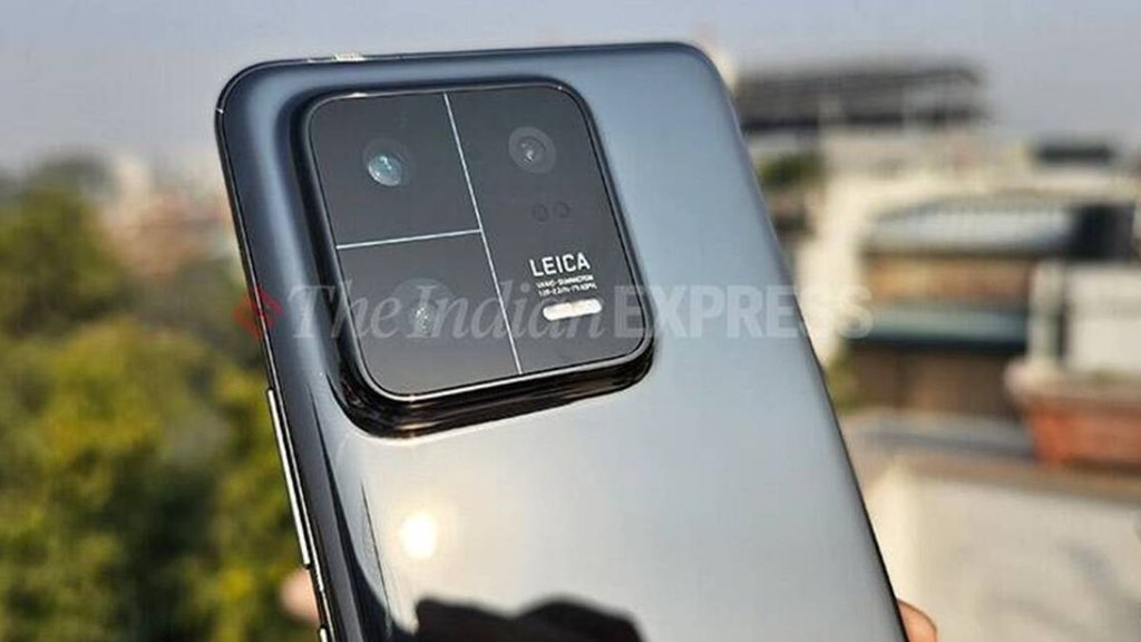 Xiaomi | Xiaomi Smartphone | Xiaomi 13 Pro