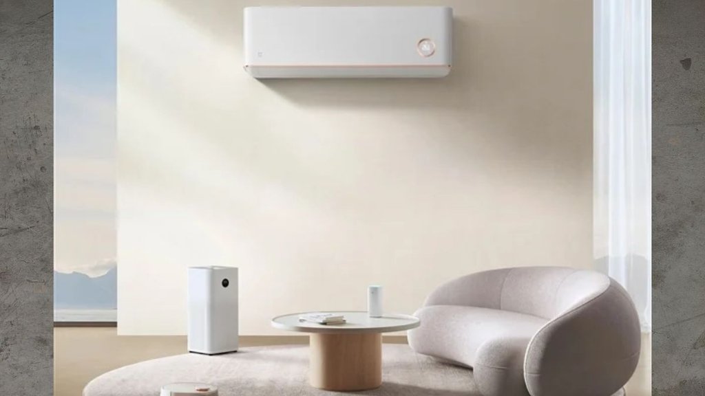 Xiaomi | Xiaomi AC | Xiaomi Air Conditioner