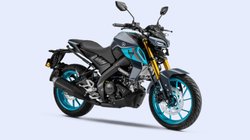 Yamaha MT15 V2 Finance Plan: 20 हजार देकर ले जा सकते हैं यामाहा एमटी 15 वी2 अपडेट वर्जन, इतनी बनेगी मंथली EMI