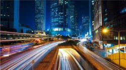 एनसीआर में बसेगा दिल्ली से भी दोगुना बड़ा शहर, एयरपोर्ट और IT इंडस्ट्री के साथ होंगी ये सुविधाएं