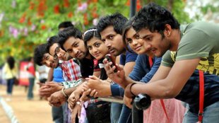 Youth congress