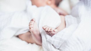 adenovirus | Kolkata | 5 children dead