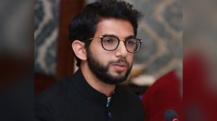 aditya thackeray| eknath shinde| maharashtra