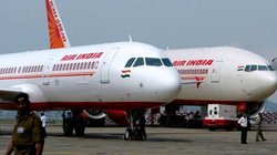 Air India News: टाटा का तोहफा! 900 से ज्यादा पायलट और हजारों केबिन क्रू को एयर इंडिया में मिलेगी नौकरी
