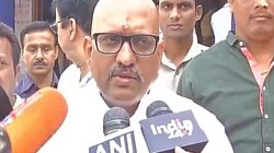 बुरे फंसे कांग्रेस नेता अजय राय, राहुल गांधी के प्लेन को लेकर की थी गलत बयानबाजी, यूपी पुलिस ने दर्ज कर दिया केस