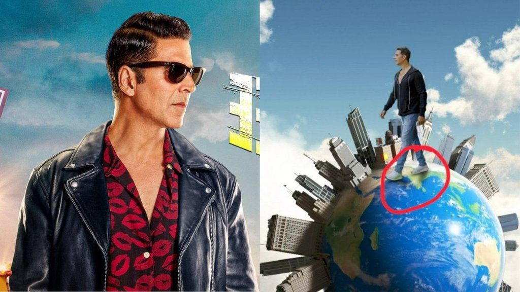 akshay kumar, canada, akshay kumar trolled
