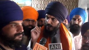 amritpal singh| congress|