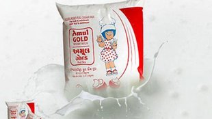 amul milk price | amul hikes milk price | amul price hiked