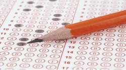 CTET Answer Key 2022: सीटेट 2022 आंसर की जारी, ऐसे कर सकते हैं चेक