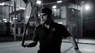arbaaz khan, roger federer