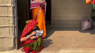 assam child marriage| assam news| himanta biswa sarma