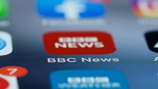 bbc on it raids| BBC|