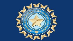 bcci