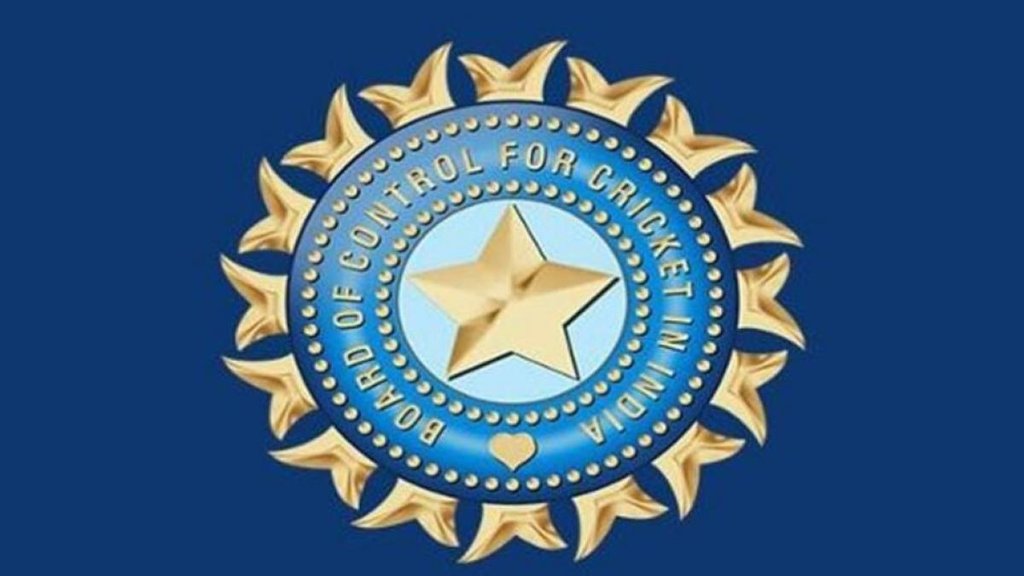 bcci
