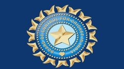 लापरवाही के बोल
