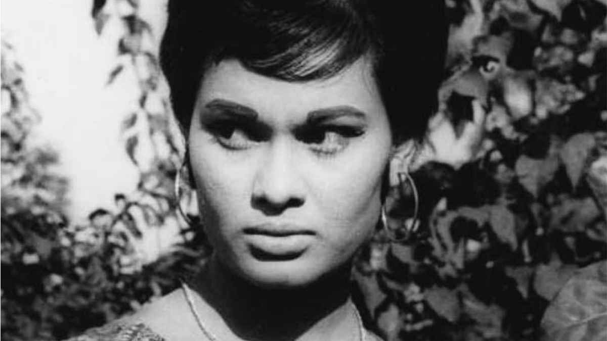 Bela Bose| Bela Bose death Bela Bose| Bela Bose death