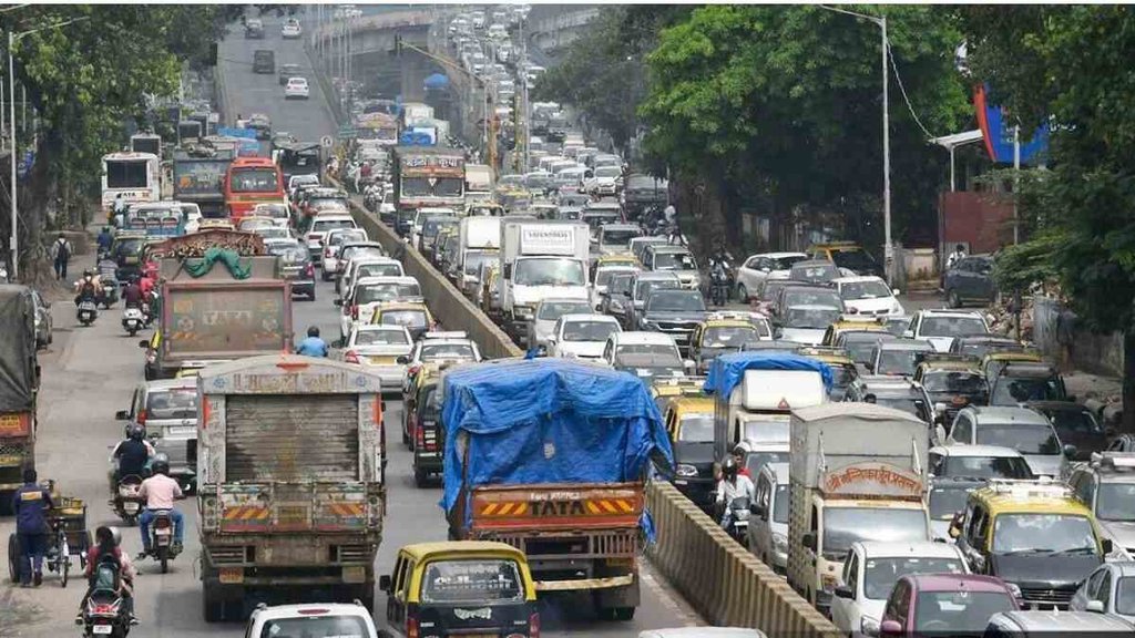 bengaluru slow city | traffic|
