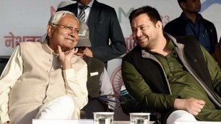 bihar teachers| patna|