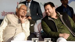 Bihar में 3 लाख शिक्षक अभर्थियों को सरकार ने दिया झटका, नियमावली को नहीं मिली कैबिनेट से मंजूरी