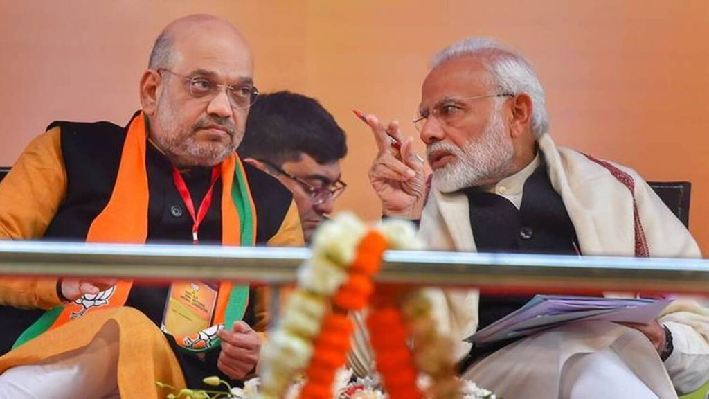 bjp| tripura elections