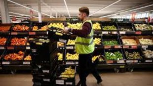 britain supermarket| food supply