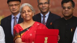 Budget 2023: बजट भाषण में इस्तेमाल होने वाले ये हैं 10 बड़े Terms, आसान तरीके से जानिए इनके मतलब- क्यों अहम हैं ये शब्द