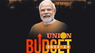 Budget 2023 | BJP Nationwide Campaign On Budget | JP Nadda Constituted Committee