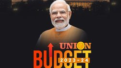 Union Budget 2023: बीजेपी ने बनाया “बजट कवरेज” का मेगा प्लान, मोदी के हाथ कमान