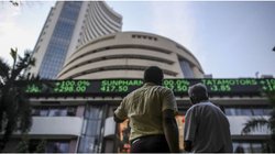 Budget 2023: बजट से गुलजार हुआ शेयर बाजार, इन स्टॉक्स में दिखी तेजी