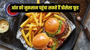 high cholesterol foods, foods to avoid with high cholesterol, foods high in cholesterol