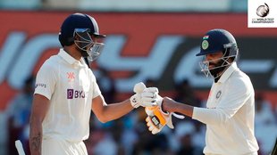ind vs aus | ind vs aus test | ind vs aus 1st test day 2