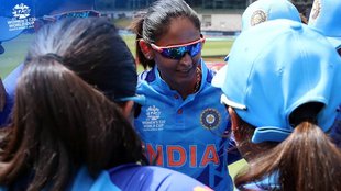 India vs England | ind vs eng women score | India Vs England Today |