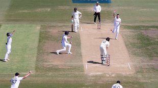 NZ vs ENG | New Zealand | England | Cricket News | New Zealand VS England |