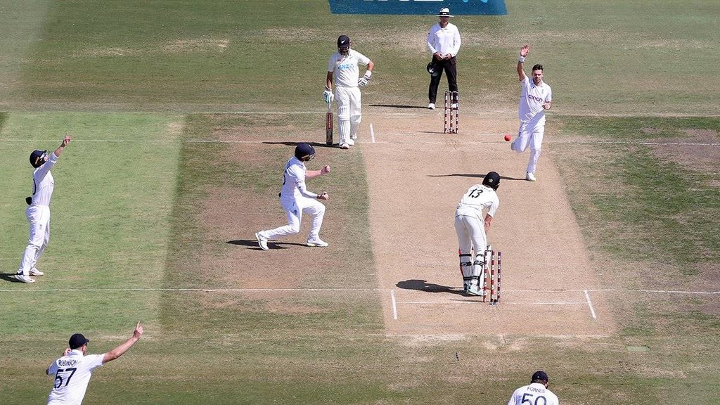 NZ vs ENG | New Zealand | England | Cricket News | New Zealand VS England |