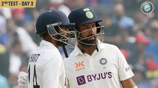 India vs Australia score | cricket score | ind vs aus score