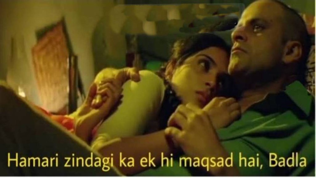 IND vs NZ | India vs New Zealand Memes | Memes Share on Social Media After IND vs NZ Match |