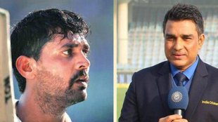 India vs Australia | IND vs AUS | Sanjay Manjrekar | Murali Vijay |