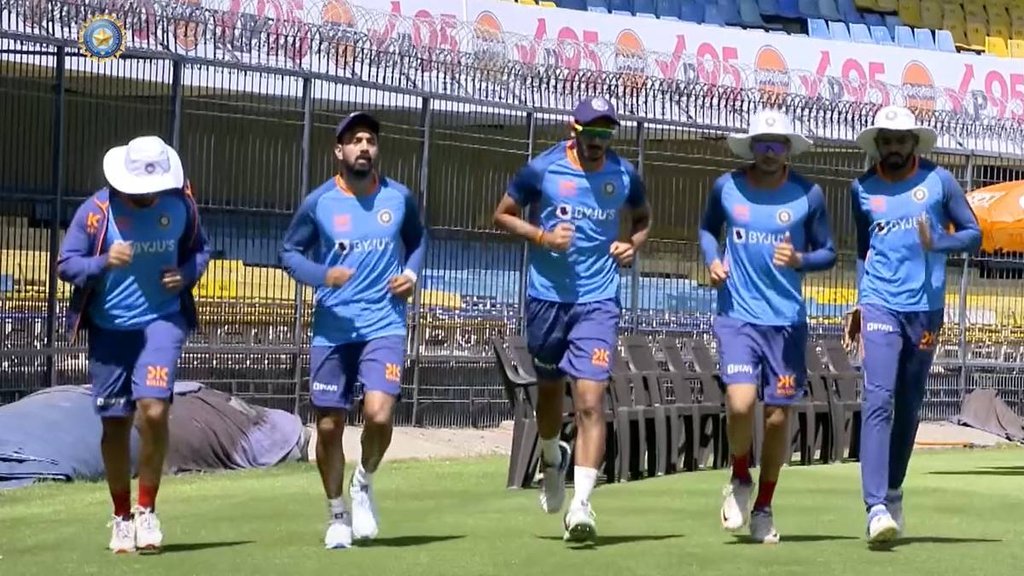ind vs aus | india vs australia dream11 | IND vs AUS 3rd Test Playing 11