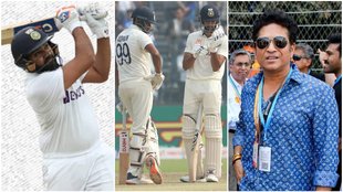 Axar Patel | Ashwin | Sachin Tendulkar | T20 World Cup | Harmanpreet Kaur |