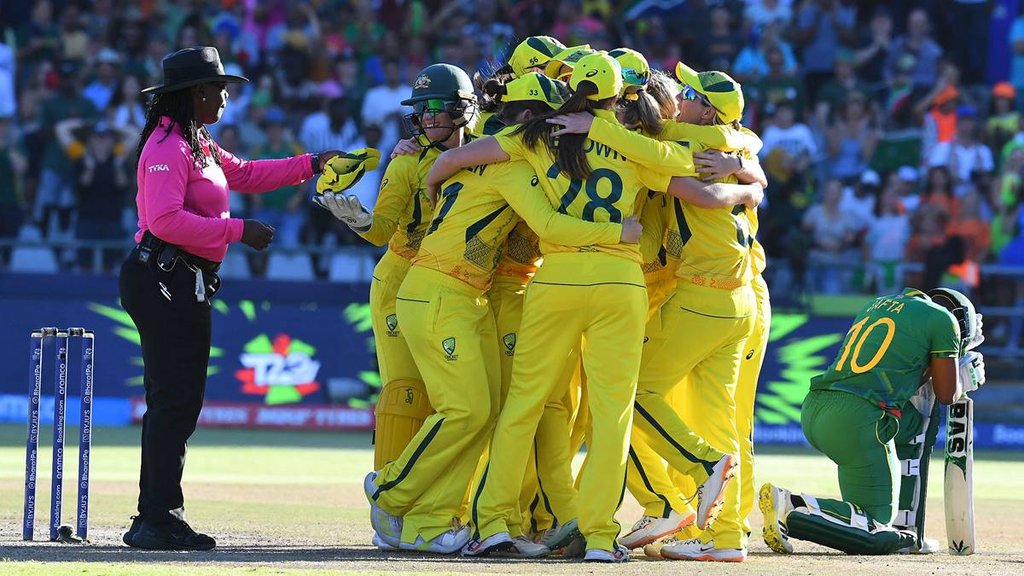 australia vs south africa | australia women vs south africa women | australia vs south africa women | australia vs south africa final |