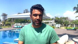 IND vs AUS | AUS vs IND | India vs Australia | Australia vs India | R Ashwin | Ravichandran Ashwin | Border Gavaskar Trophy |