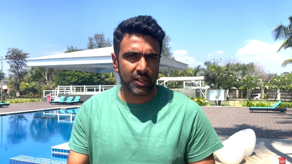 IND vs AUS | AUS vs IND | India vs Australia | Australia vs India | R Ashwin | Ravichandran Ashwin | Border Gavaskar Trophy |