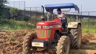 MS Dhoni | Ravindra Jadeja | Instagram | Instagram Video |