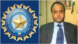 Board of Control for Cricket in India | BCCI | Match fixing | Neeraj Kumar |