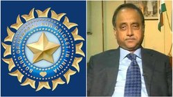 BCCI में हेरा फेरी के आगे मैच फिक्सिंग कुछ भी नहीं, पूर्व IPS अफसर नीरज कुमार की किताब में दावा