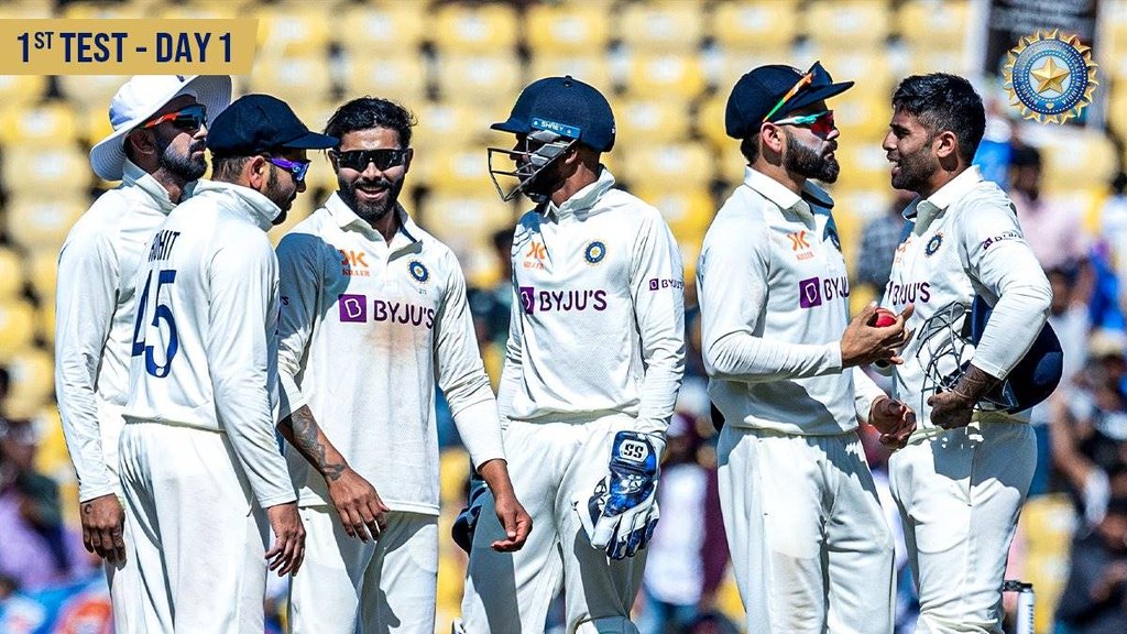 IND vs AUS, Ravindra Jadeja, SuryaKumar Yadav, Ravichandran Ashwin